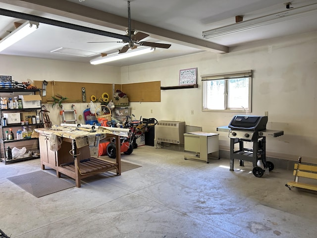 114 Colorado, Alpena, MI 49707 - photo 41