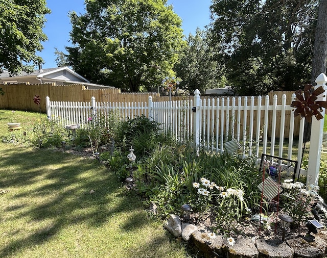 114 Colorado, Alpena, MI 49707 - photo 43