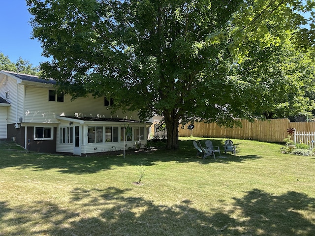 114 Colorado, Alpena, MI 49707 - photo 2