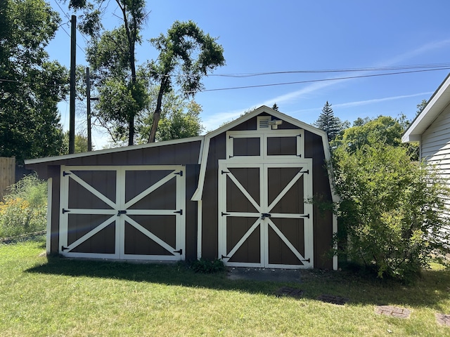 114 Colorado, Alpena, MI 49707 - photo 4