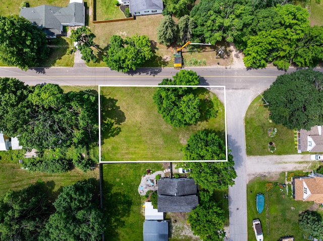 5989 Ballard St, Wolverine, MI 49799 - photo 4