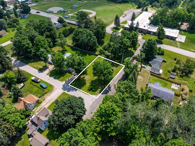 5989 Ballard St, Wolverine, MI 49799 - photo 1