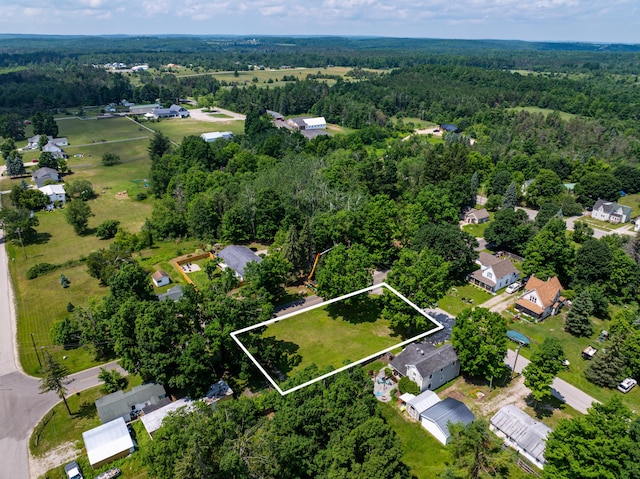 5989 Ballard St, Wolverine, MI 49799 - photo 7
