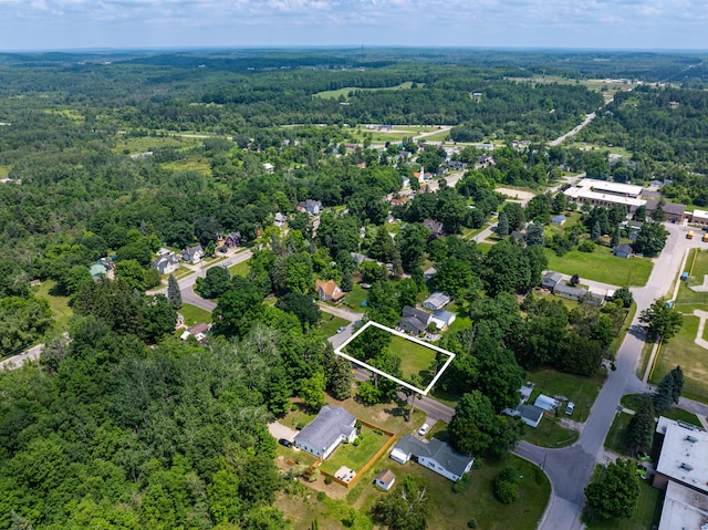 5989 Ballard St, Wolverine, MI 49799 - photo 8