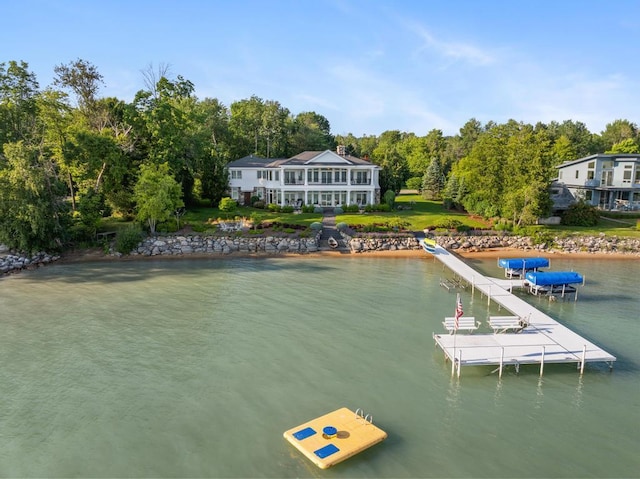 3248 Glenwood Beach Dr, Boyne City, MI 49712 - photo 5