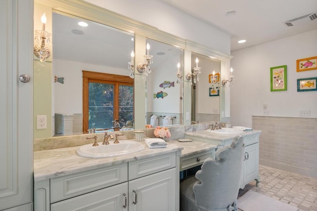 3248 Glenwood Beach Dr, Boyne City, MI 49712 - photo 27
