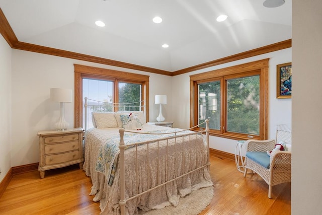 3248 Glenwood Beach Dr, Boyne City, MI 49712 - photo 29