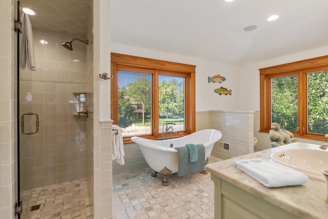 3248 Glenwood Beach Dr, Boyne City, MI 49712 - photo 26
