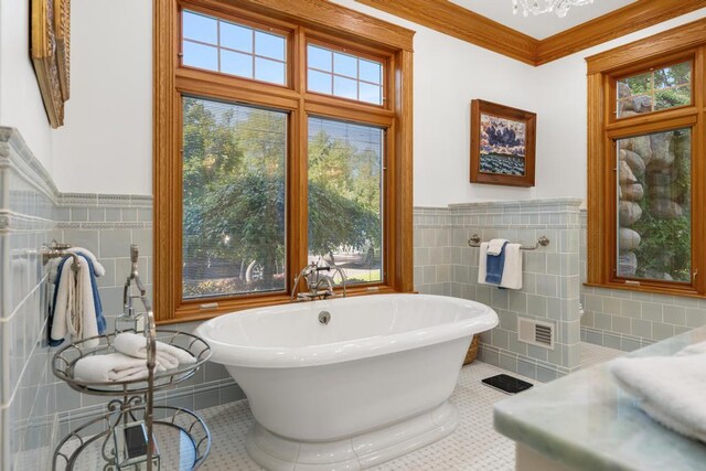 3248 Glenwood Beach Dr, Boyne City, MI 49712 - photo 14
