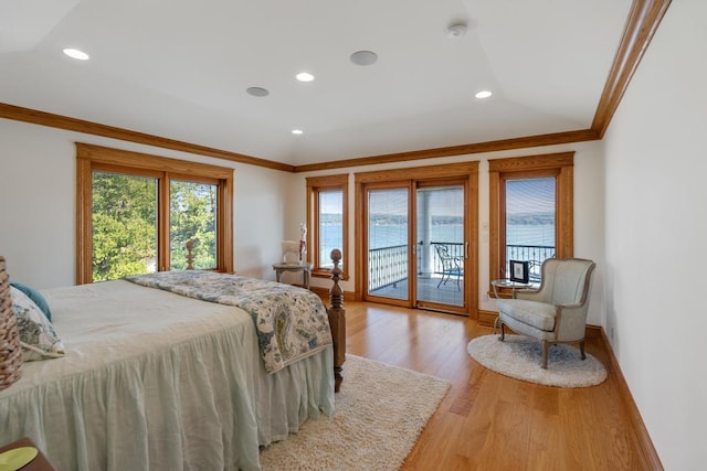 3248 Glenwood Beach Dr, Boyne City, MI 49712 - photo 25