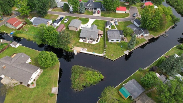 116 Miami Dr, Houghton Lake, MI 48629 - photo 7