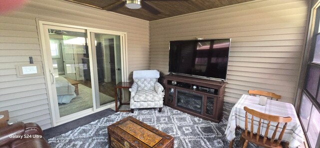 116 Miami Dr, Houghton Lake, MI 48629 - photo 12