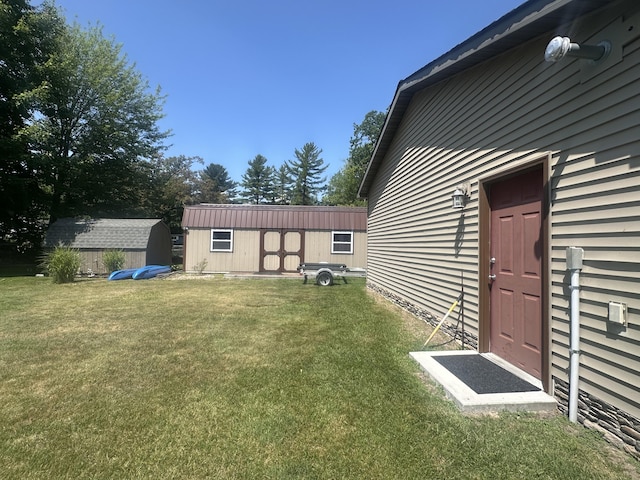 116 Miami Dr, Houghton Lake, MI 48629 - photo 3