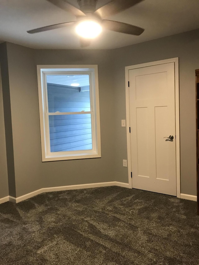 1105 Lone Pine Dr, Fairview, MI 48621 - photo 14