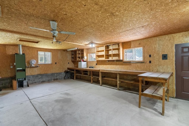 9470 Silver Strand Rd, Levering, MI 49755 - photo 3