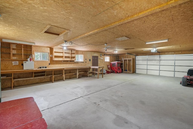 9470 Silver Strand Rd, Levering, MI 49755 - photo 4
