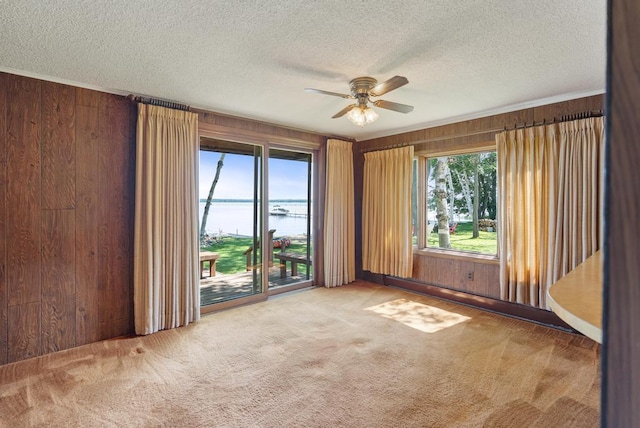 9470 Silver Strand Rd, Levering, MI 49755 - photo 8