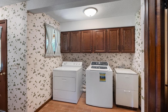 9470 Silver Strand Rd, Levering, MI 49755 - photo 9