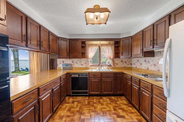 9470 Silver Strand Rd, Levering, MI 49755 - photo 10