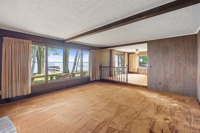 9470 Silver Strand Rd, Levering, MI 49755 - photo 11