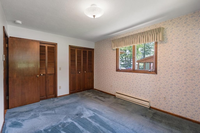 9470 Silver Strand Rd, Levering, MI 49755 - photo 13