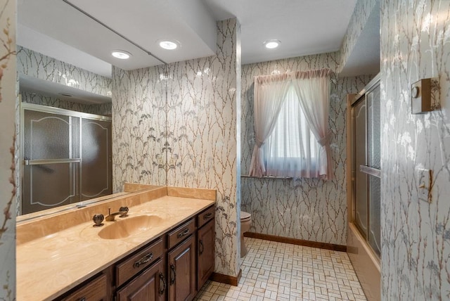 9470 Silver Strand Rd, Levering, MI 49755 - photo 15