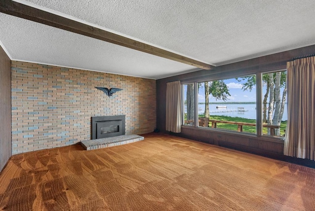 9470 Silver Strand Rd, Levering, MI 49755 - photo 19