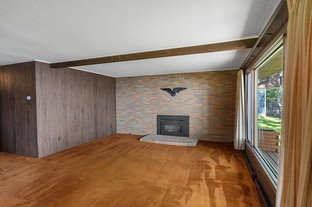 9470 Silver Strand Rd, Levering, MI 49755 - photo 20