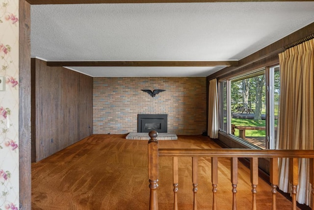 9470 Silver Strand Rd, Levering, MI 49755 - photo 21