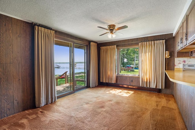 9470 Silver Strand Rd, Levering, MI 49755 - photo 22