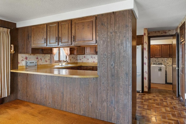 9470 Silver Strand Rd, Levering, MI 49755 - photo 23