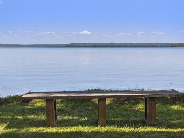 9470 Silver Strand Rd, Levering, MI 49755 - photo 25