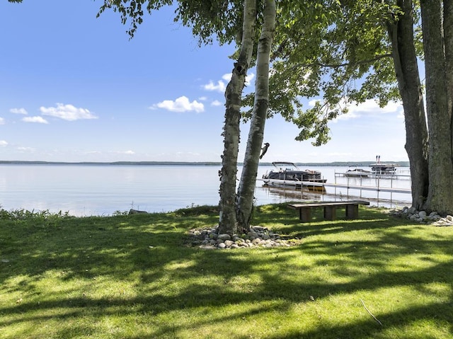 9470 Silver Strand Rd, Levering, MI 49755 - photo 26