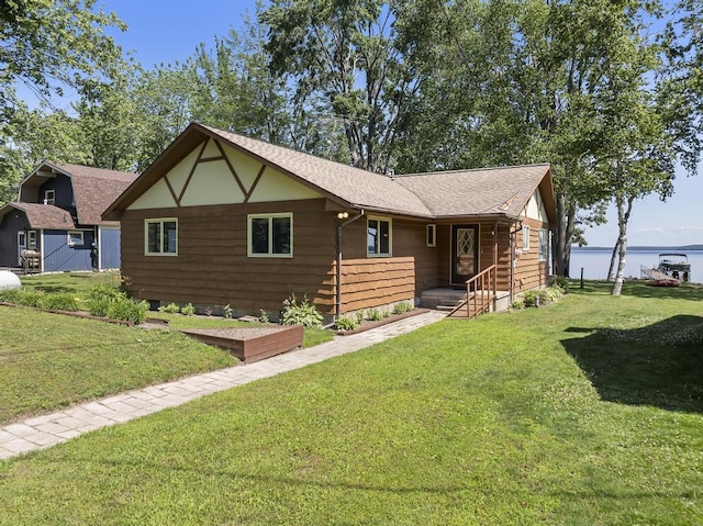 9470 Silver Strand Rd, Levering, MI 49755 - photo 29