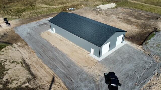 750 Indian Trail Rd, Cheboygan, MI 49721 - photo 2