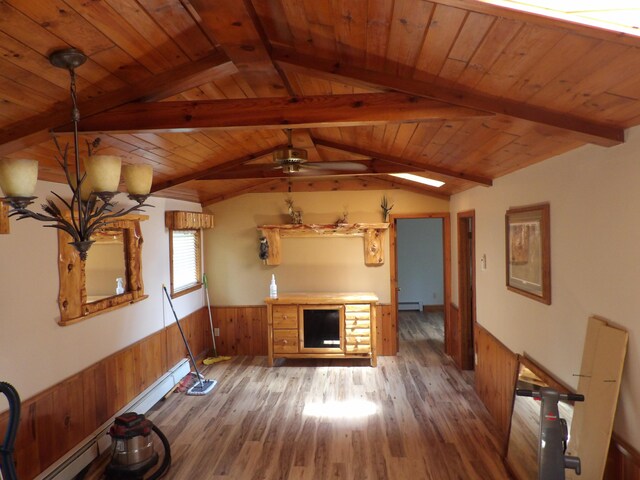 2925 Cherry Ln, Mio, MI 48647 - photo 6
