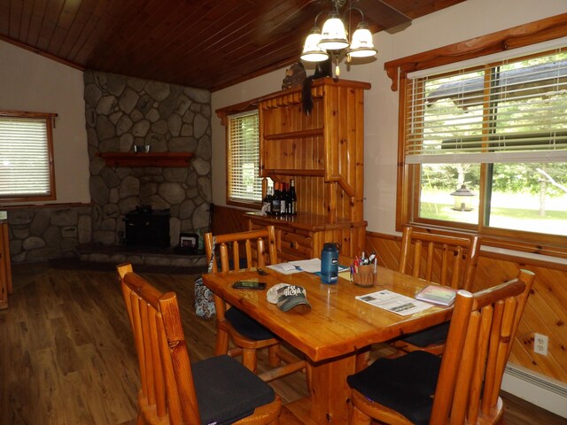 2925 Cherry Ln, Mio, MI 48647 - photo 4