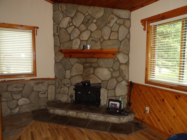 2925 Cherry Ln, Mio, MI 48647 - photo 3