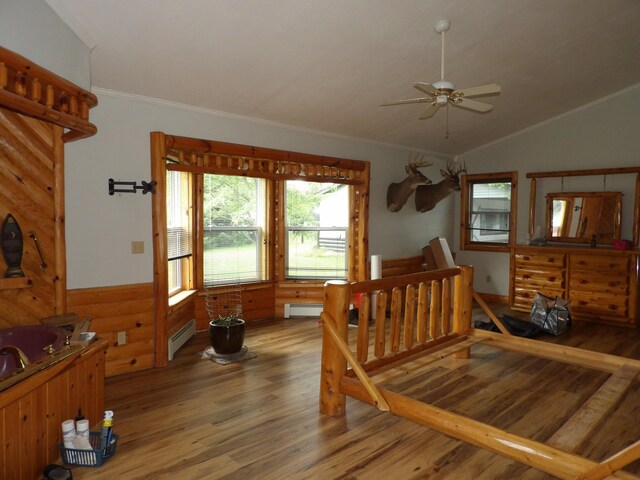 2925 Cherry Ln, Mio, MI 48647 - photo 7
