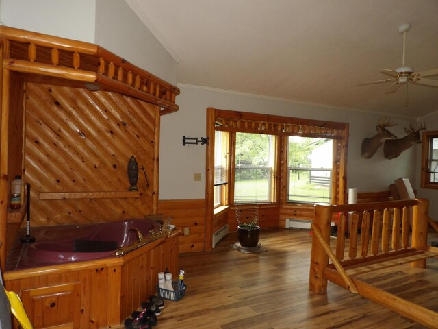 2925 Cherry Ln, Mio, MI 48647 - photo 8