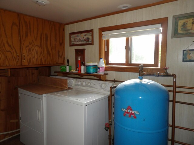 2925 Cherry Ln, Mio, MI 48647 - photo 12