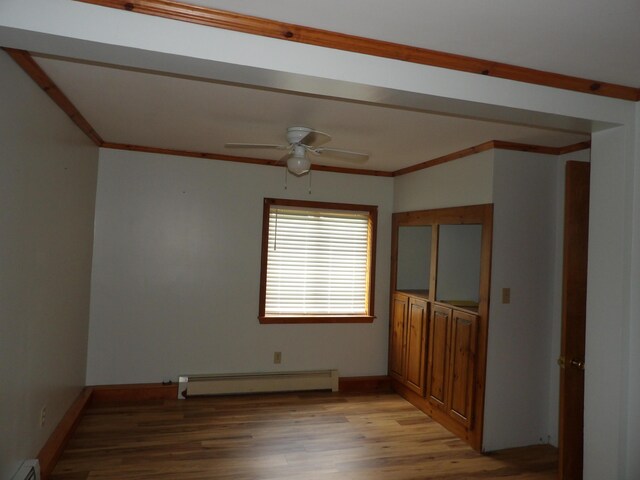 2925 Cherry Ln, Mio, MI 48647 - photo 9