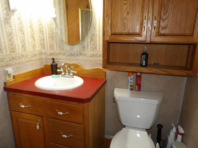 2925 Cherry Ln, Mio, MI 48647 - photo 10
