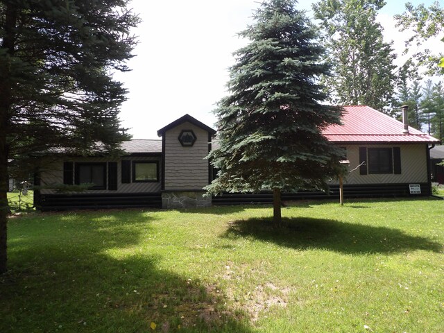 2925 Cherry Ln, Mio, MI 48647 - photo 18