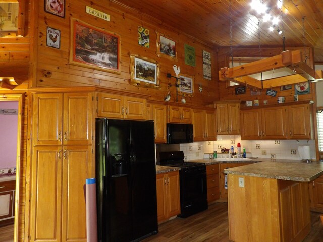 2925 Cherry Ln, Mio, MI 48647 - photo 5