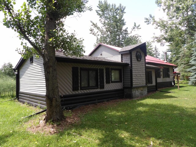 2925 Cherry Ln, Mio, MI 48647 - photo 21