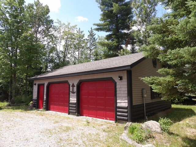 2925 Cherry Ln, Mio, MI 48647 - photo 22
