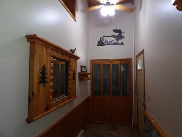 2925 Cherry Ln, Mio, MI 48647 - photo 2