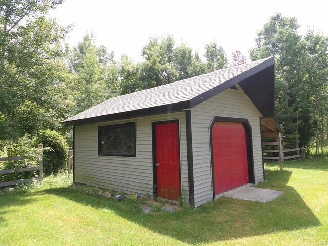 2925 Cherry Ln, Mio, MI 48647 - photo 23