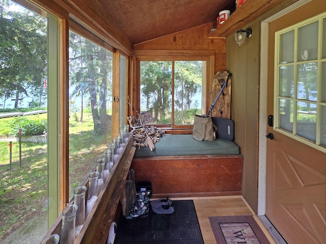 1268 E Heart Lake Dr, Gaylord, MI 49735 - photo 5